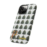 Madpuss x Screeta - Tough Cases