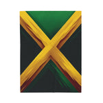 Velveteen Plush Blanket