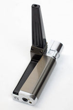 All-in-one Regal Pipe Lighter