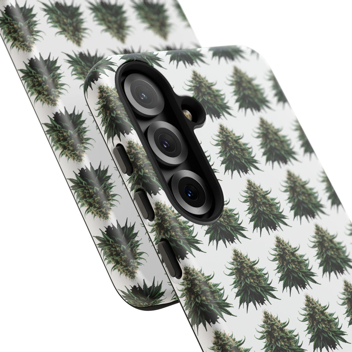 Madpuss x Screeta - Tough Cases