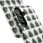 Madpuss x Screeta - Tough Cases