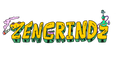 zengrindz