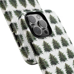 Madpuss x Screeta - Tough Cases