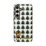 Madpuss x Screeta - Tough Cases