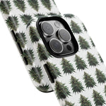 Madpuss x Screeta - Tough Cases