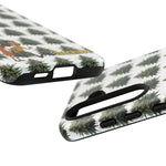 Madpuss x Screeta - Tough Cases