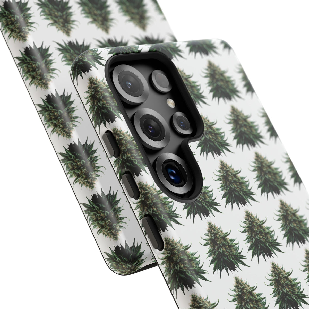 Madpuss x Screeta - Tough Cases