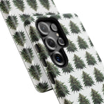 Madpuss x Screeta - Tough Cases