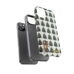 Madpuss x Screeta - Tough Cases