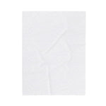 Velveteen Plush Blanket