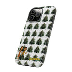 Madpuss x Screeta - Tough Cases