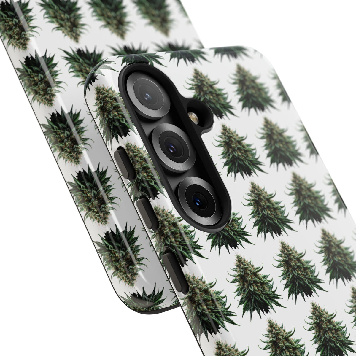 Madpuss x Screeta - Tough Cases