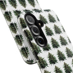 Madpuss x Screeta - Tough Cases