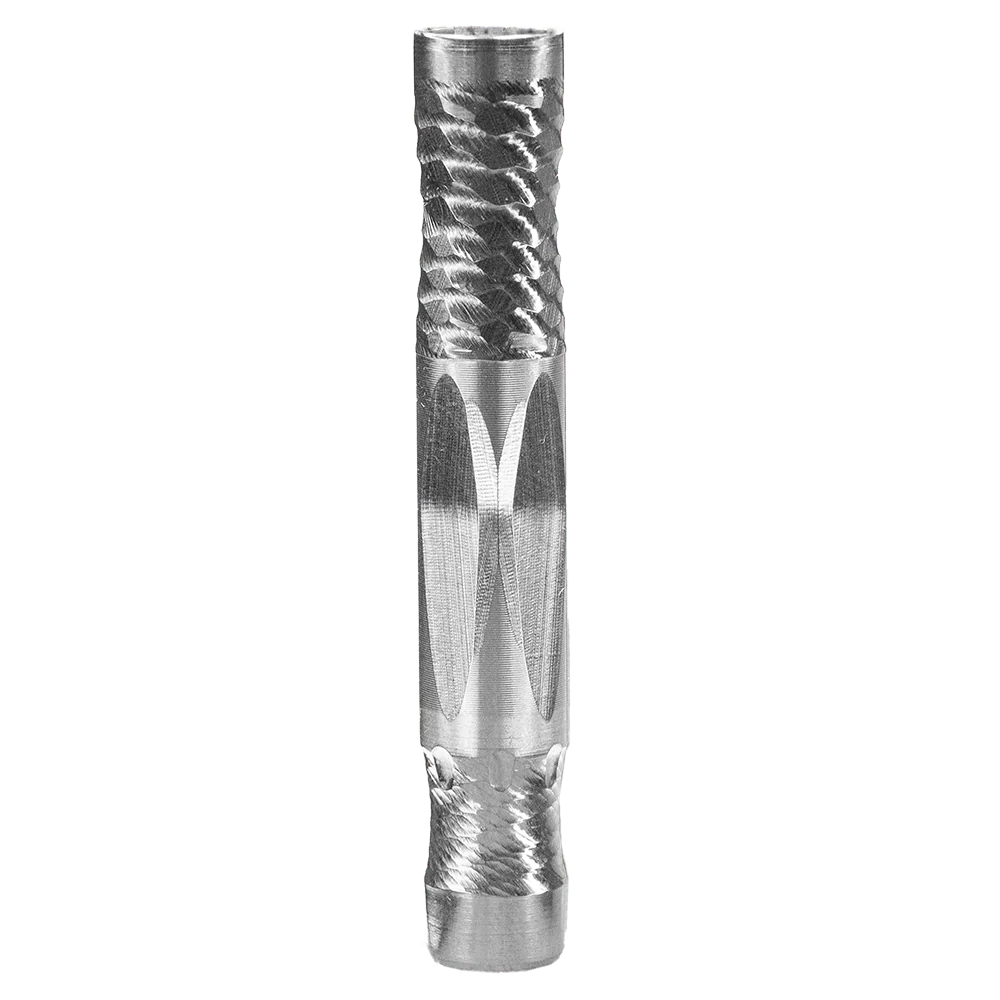 DYNAVAP | "M" 2021 SERIES *BLOWOUT SALE*