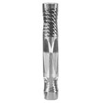 DYNAVAP | "M" 2021 SERIES *BLOWOUT SALE*