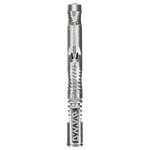 DYNAVAP | "M" 2021 SERIES *BLOWOUT SALE*
