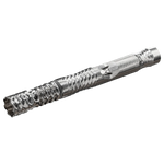 DYNAVAP | "M" 2021 SERIES *BLOWOUT SALE*