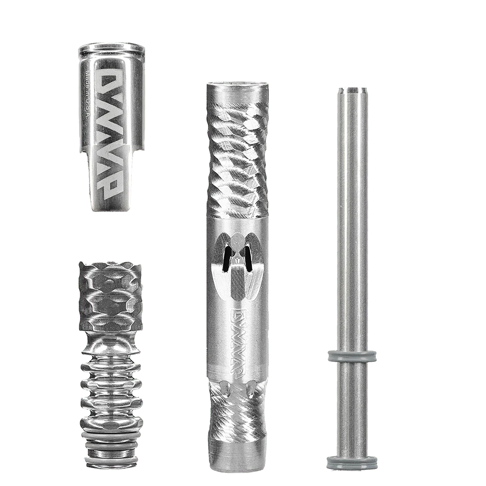 DYNAVAP | "M" 2021 SERIES *BLOWOUT SALE*