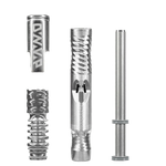 DYNAVAP | "M" 2021 SERIES *BLOWOUT SALE*