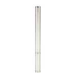 Dynavap - THE "B" Black Battery Free Dry Flower Vaporizer