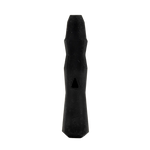 Dynavap - THE "B" Black Battery Free Dry Flower Vaporizer