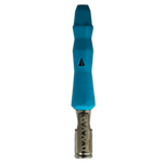 Dynavap - THE "B" NEON SERIES Battery Free Dry Flower Vaporizer