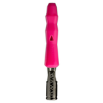 Dynavap - THE "B" NEON SERIES Battery Free Dry Flower Vaporizer