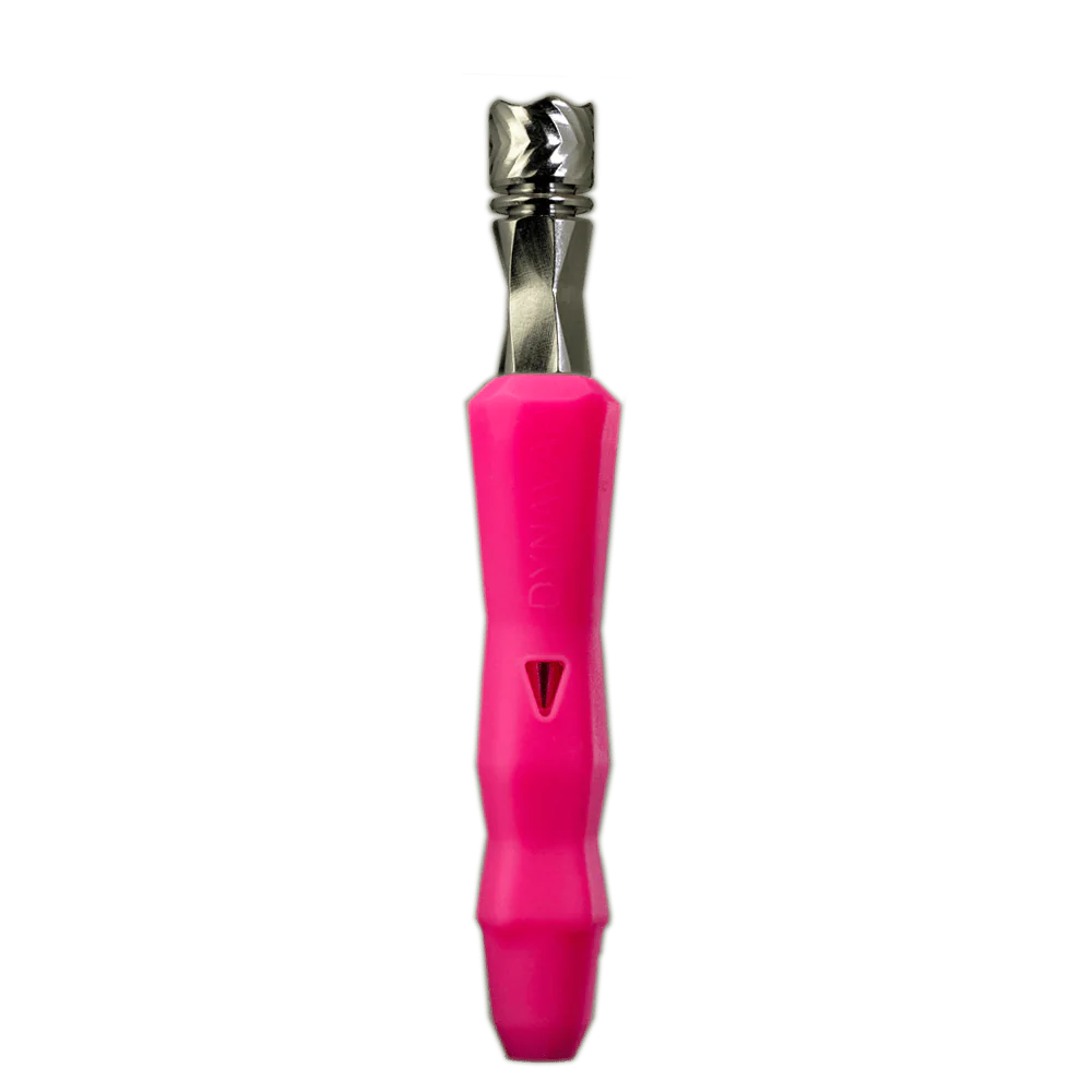 Dynavap - THE "B" NEON SERIES Battery Free Dry Flower Vaporizer