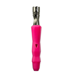 Dynavap - THE "B" NEON SERIES Battery Free Dry Flower Vaporizer