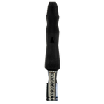 Dynavap - THE "B" Black Battery Free Dry Flower Vaporizer