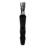 Dynavap - THE "B" Black Battery Free Dry Flower Vaporizer