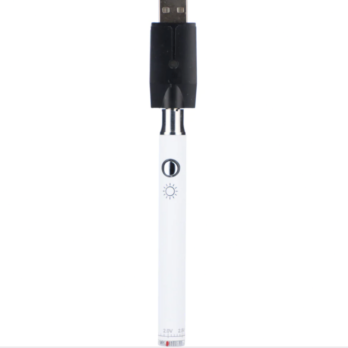 Jane West Day Vape Pen Battery