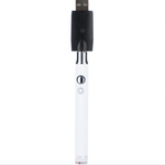 Jane West Day Vape Pen Battery