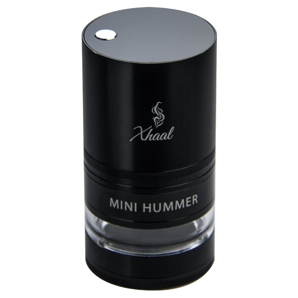 MINI HUMMER | ELECTRIC GRINDER