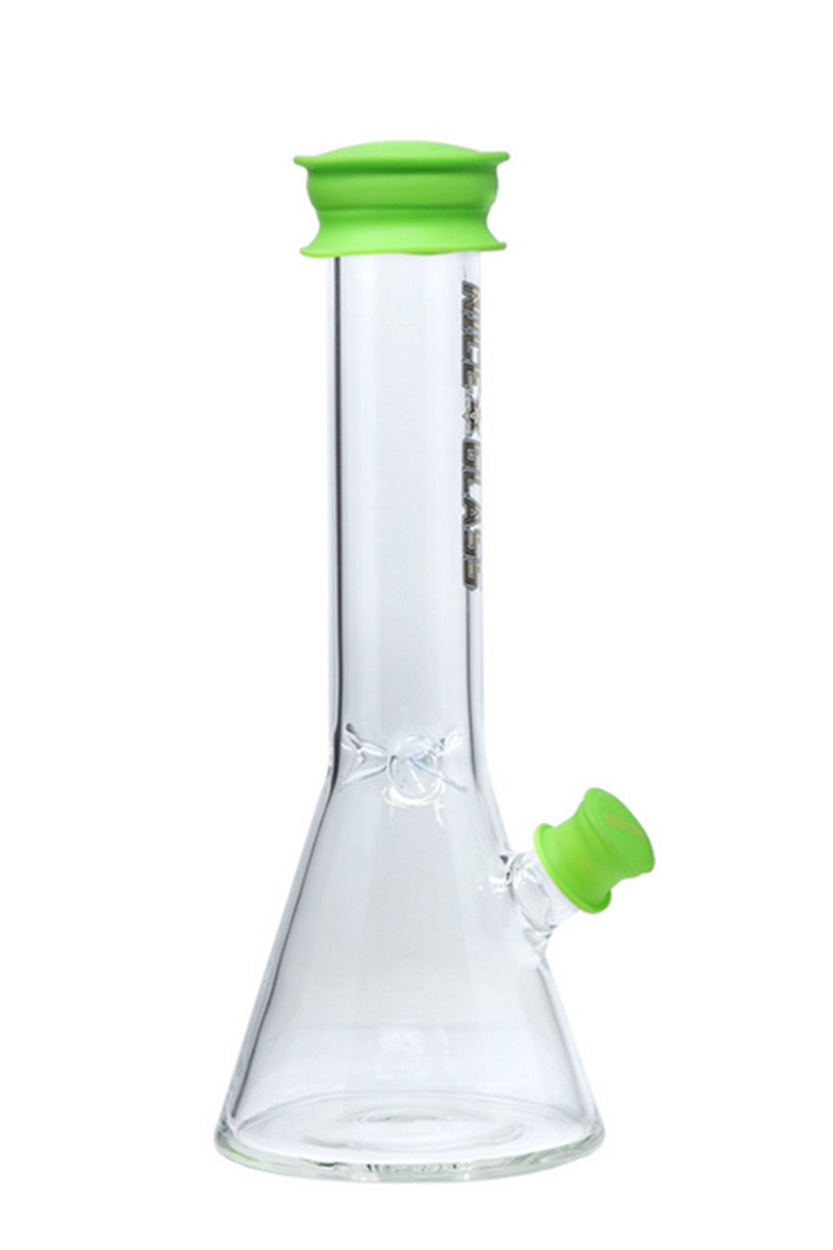 Tapas universales XTREME Caps para limpiar, almacenar y proteger de olores pipas de agua de vidrio, plataformas y más