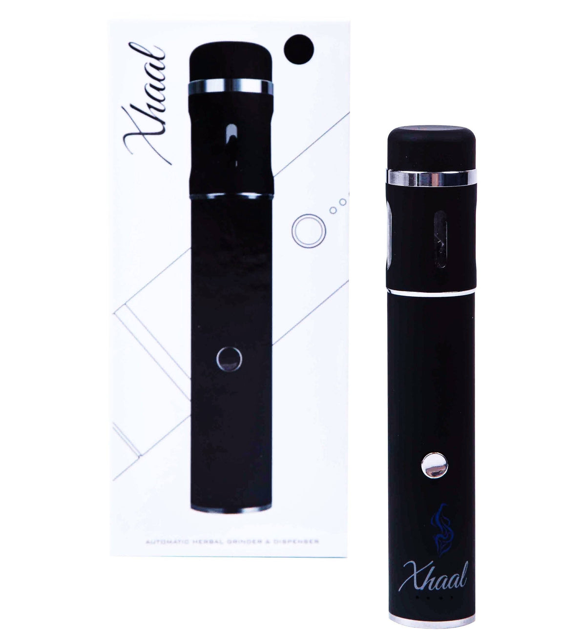 MINI ELECTRIC GRINDER