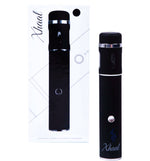 MINI ELECTRIC GRINDER