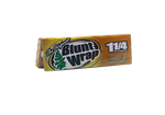 Blunts Wrap | Medium Thin Gold Rolling Paper