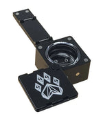 Wolf Grinders | The Scorpion Pipe