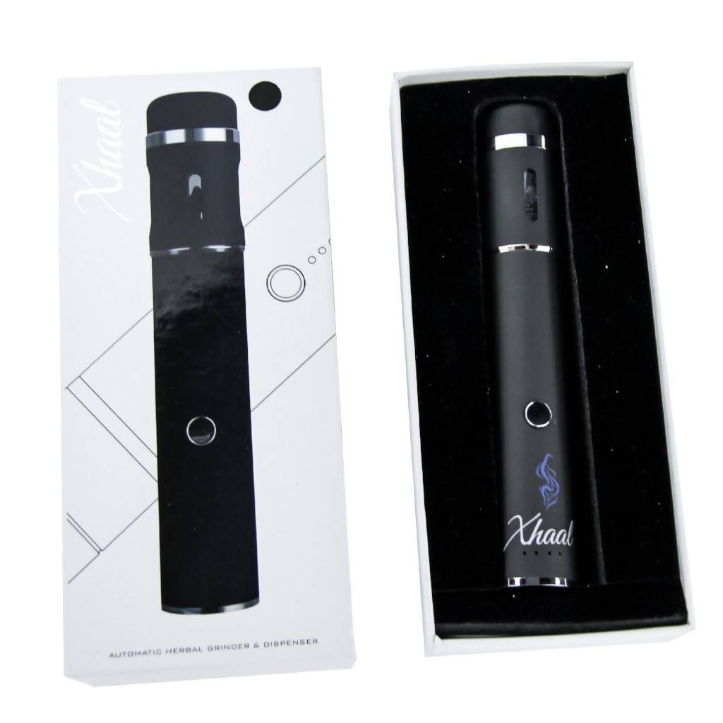 MINI ELECTRIC GRINDER