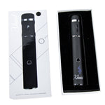 MINI ELECTRIC GRINDER