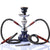Hookahs