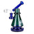 Bongs