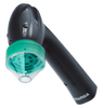 Mamba Grinder Lite - Electric Grinder