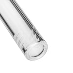 Tige descendante de diffuseur de 18 mm à 14 mm