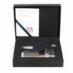 All-in-one NewPipe Regal Lighter [ XLC322 ]