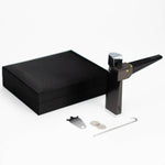 All-in-one NewPipe Regal Lighter [ XLC322 ]