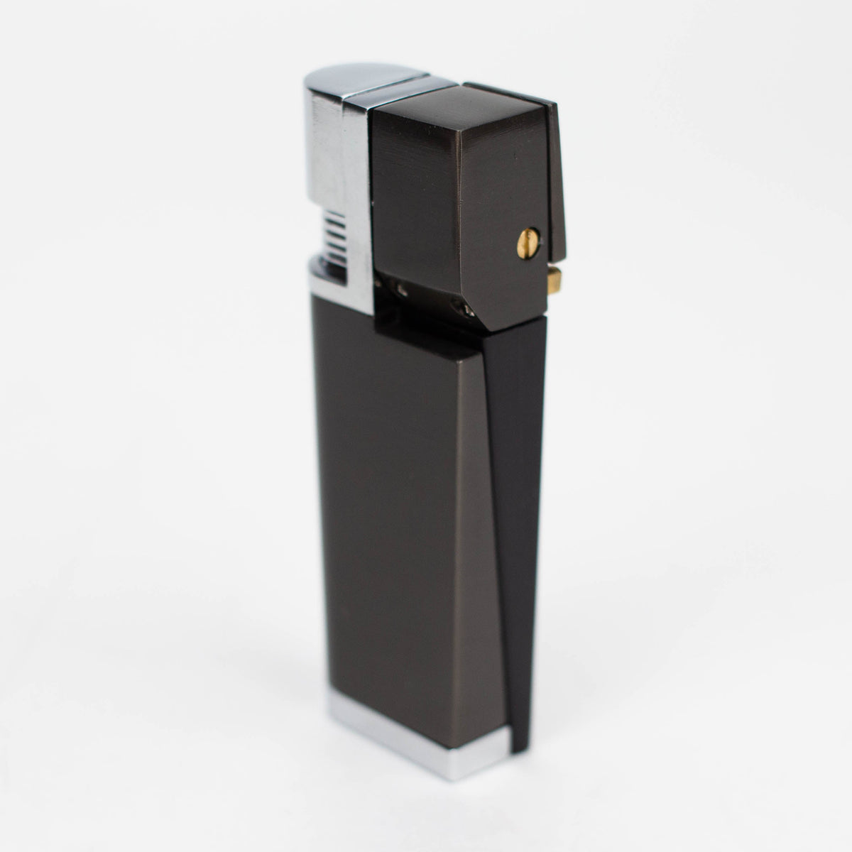 All-in-one NewPipe Regal Lighter [ XLC322 ]