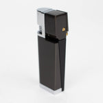 All-in-one NewPipe Regal Lighter [ XLC322 ]