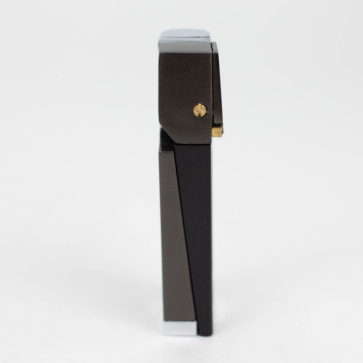 All-in-one NewPipe Regal Lighter [ XLC322 ]
